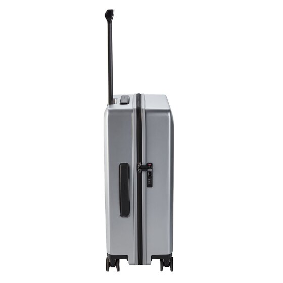 Porsche Design Voyager 0 4 wheels Trolley M 69 cm