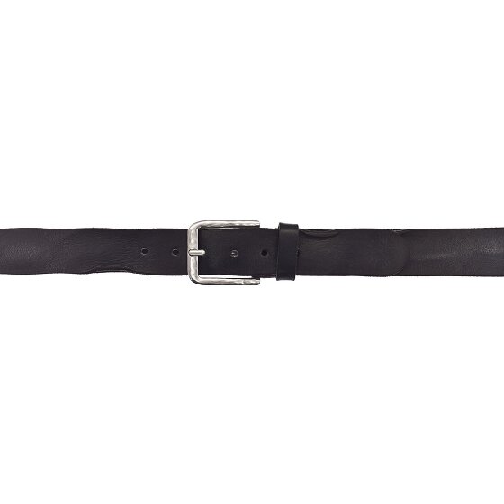 Vanzetti Belt Leather