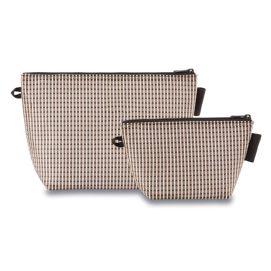 Dakine Pannier set 2 pcs.