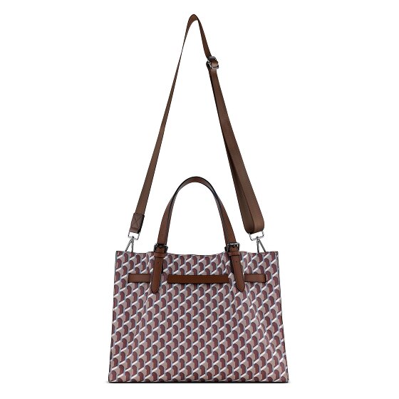 Bugatti Ella Shoulder Bag 37.5 cm