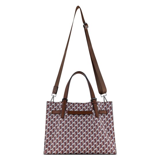 Bugatti Ella Shoulder Bag 37.5 cm