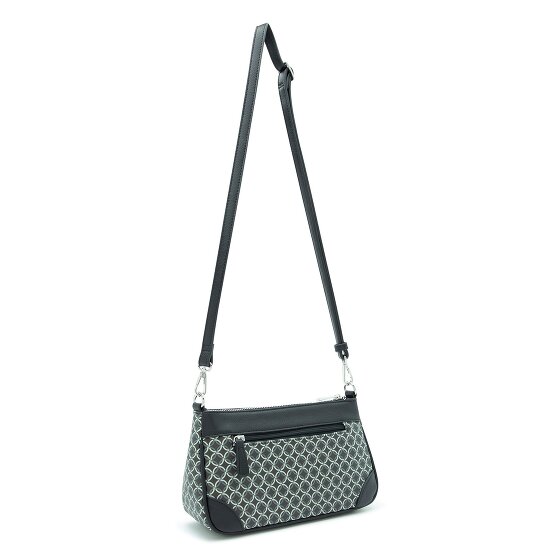 L.Credi Pia Shoulder bag 25.5 cm