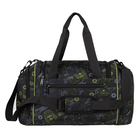 McNeill Sports bag 37 cm
