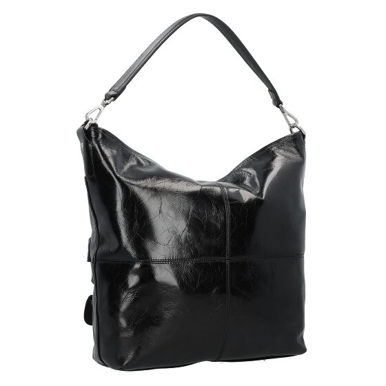Liebeskind LK 204 Shoulder Bag Leather 43 cm