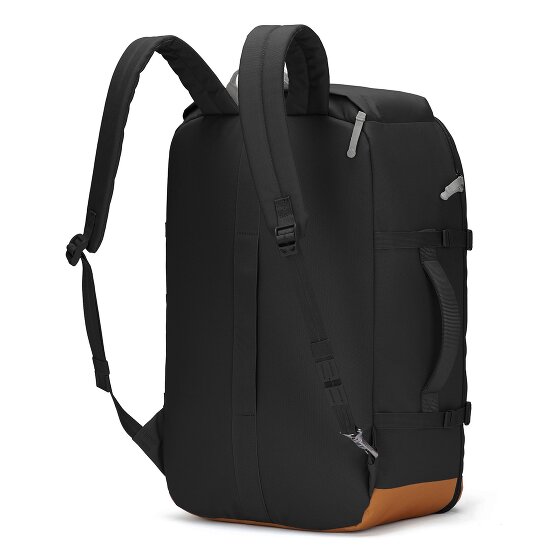 Pacsafe GO anti-theft backpack RFID 53 cm
