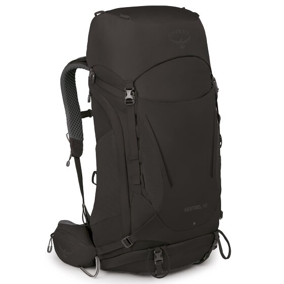 Osprey Kestrel 48 Hiking backpack L-XL 79 cm