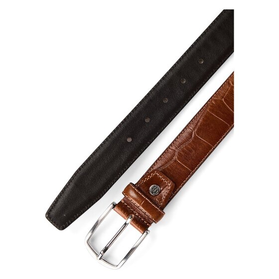 Castelijn & Beerens Belt Leather