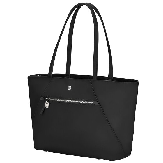 Victorinox Victoria Signature Shopper Bag 51 cm Laptop compartment