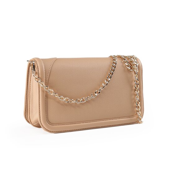 Love Moschino Smart Daily Shoulder bag 26 cm
