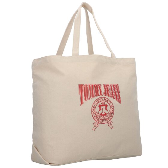 Tommy Hilfiger Jeans TJW Shopper Bag 58 cm