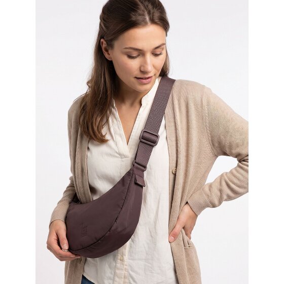 GOT BAG Cloud Moon Bag Shoulder bag 32 cm