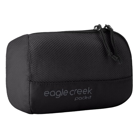 Eagle Creek Pack-It Reveal pannier XS 11 cm