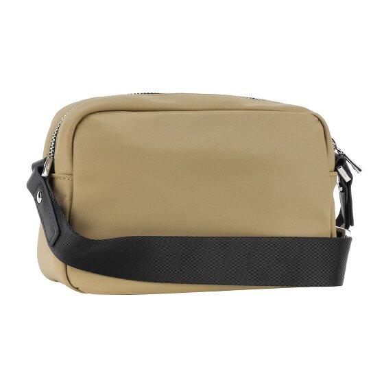 Bogner Klosters Lidia shoulder bag 23 cm Bogner Klosters Lidia shoulder bag 23 cm