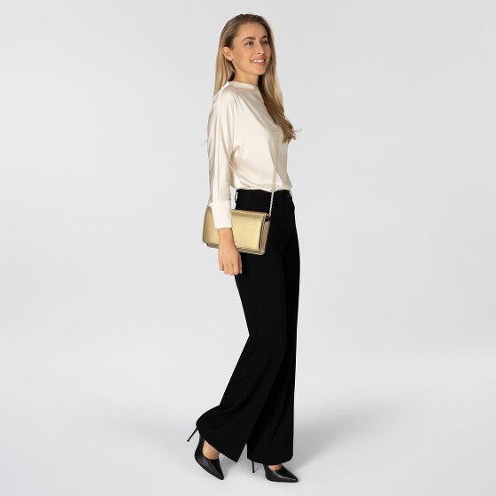 Lauren Ralph Lauren Clutch bag Leather 18 cm Lauren Ralph Lauren Clutch bag Leather 18 cm