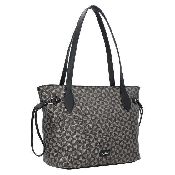 Gabor Barina shopper bag 41.5 cm