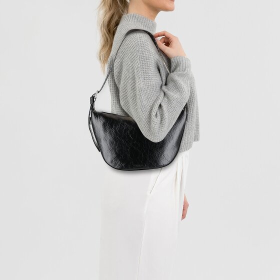 Seidenfelt Liinaja Shoulder Bag 36 cm