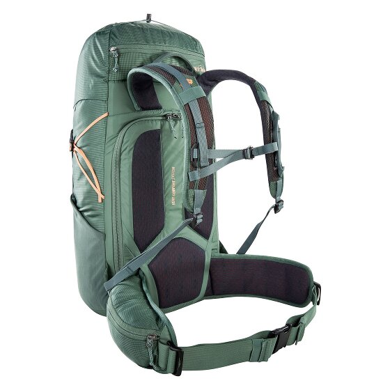 Tatonka Norix 31 L Trekking backpack 62 cm