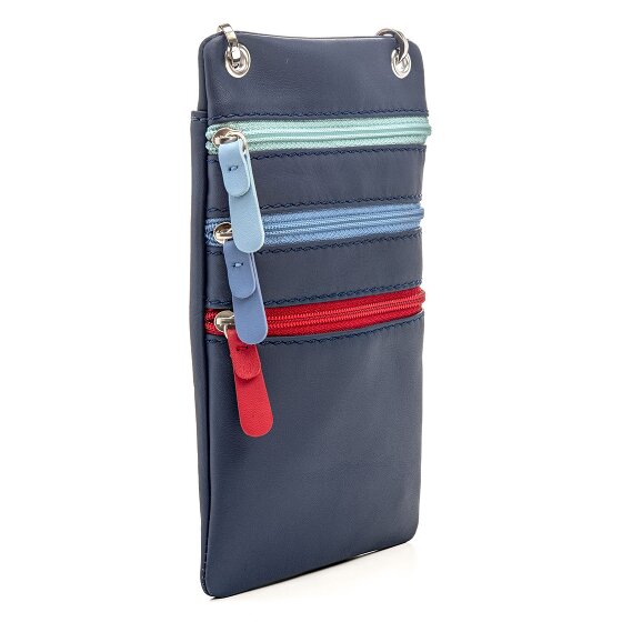 Mywalit Chest bag 11 cm