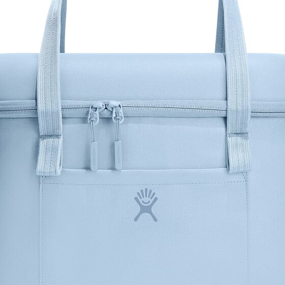 Hydro Flask Carry Out Cooler bag 43 cm