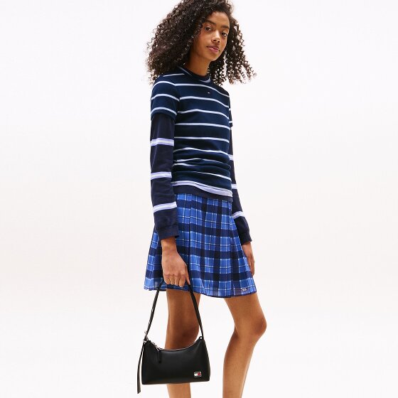 Tommy Hilfiger Jeans TJM Cool Shoulder Bag 23 cm