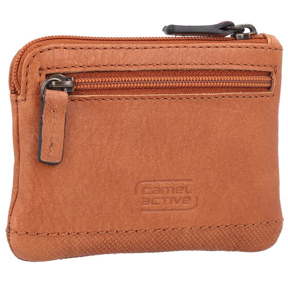 camel active Nimbus Key wallet Leather 10.5 cm