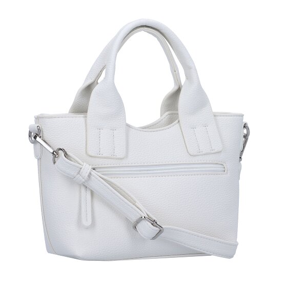 Gabor Christine Handbag 26 cm