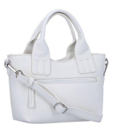 Gabor Christine Handbag 26 cm