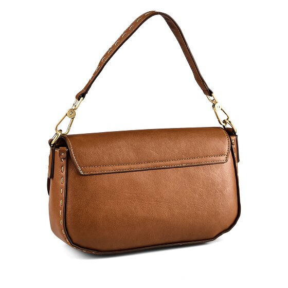 U.S. Polo Assn. Middleton Handbag 27 cm