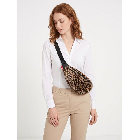 reisenthel City Beltbag Shoulder bag 47 cm