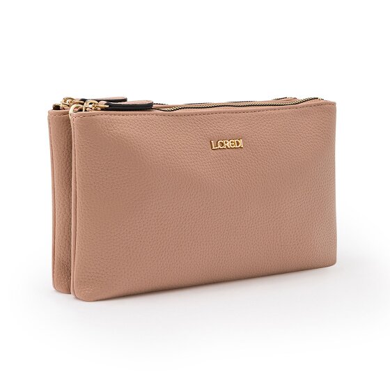 L.Credi Ella shoulder bag 14 cm