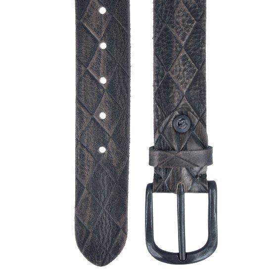 b.belt Belt leather
