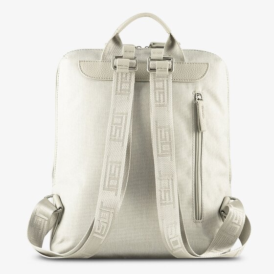 Jost Bergen City Backpack 32 cm
