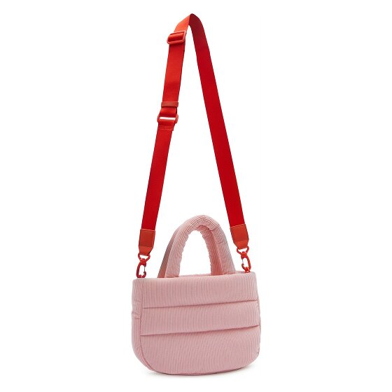 LES VISIONNAIRES Unio Cortina S Handbag S 32 cm