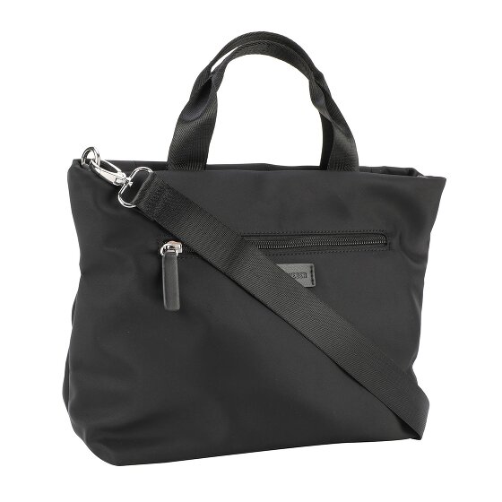 Gerry Weber echoes Handbag 29 cm