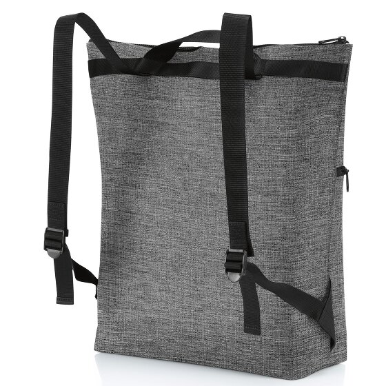reisenthel Cool backpack 43 cm