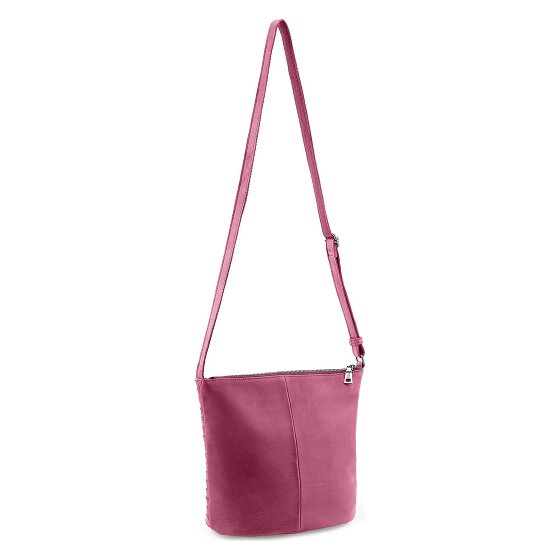 FredsBruder Gürtelinchen Shoulder bag Genuine Leather 23 cm