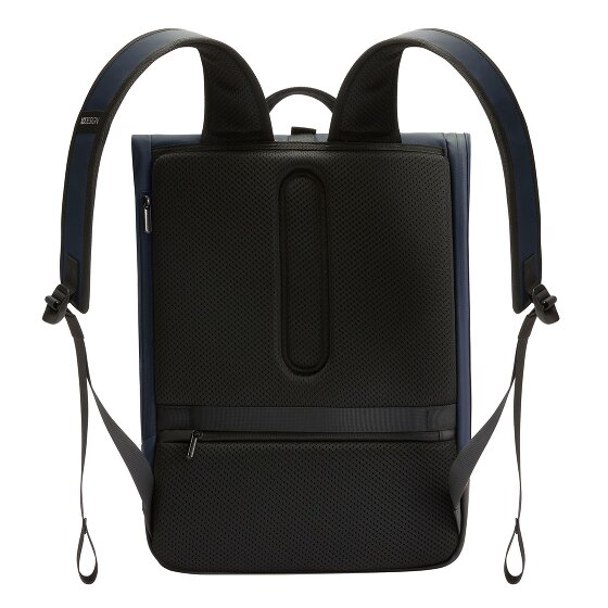 XD Design Urban Daypack 43 cm Laptop compartment