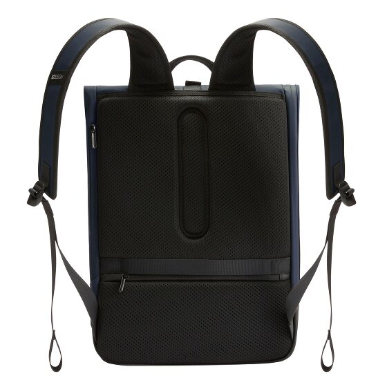 XD Design Urban Daypack 43 cm Laptop compartment
