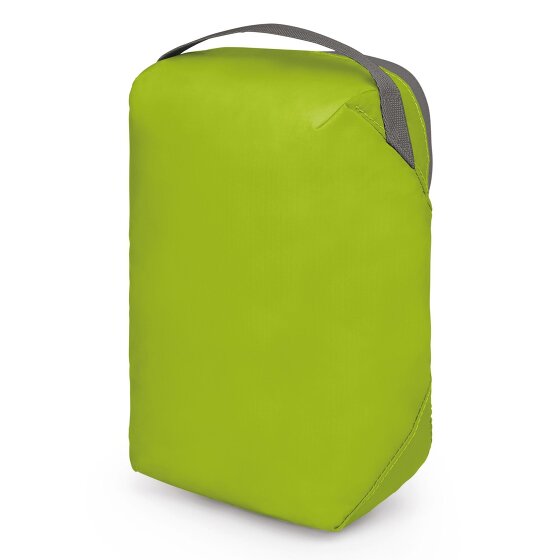 Osprey Ultralight Packing Cube pannier 11 cm