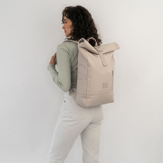Johnny Urban Eco Series Robin Medium Daypack 41 cm Laptop compartment