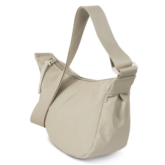 Bench Loft Shoulder bag 34 cm