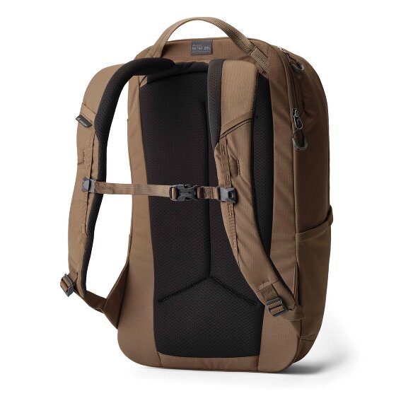 Gregory Retna 28 Daypack 52 cm Laptop compartment