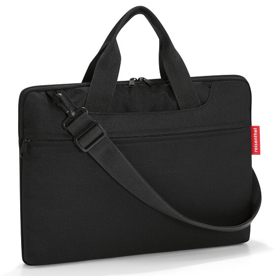 reisenthel Briefcase 40 cm laptop compartment