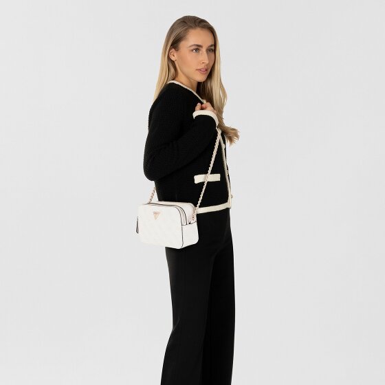 Guess Noelle II Shoulder bag 20 cm