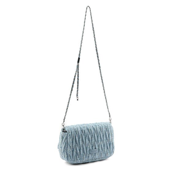 Seidenfelt Floro Shoulder bag 24 cm