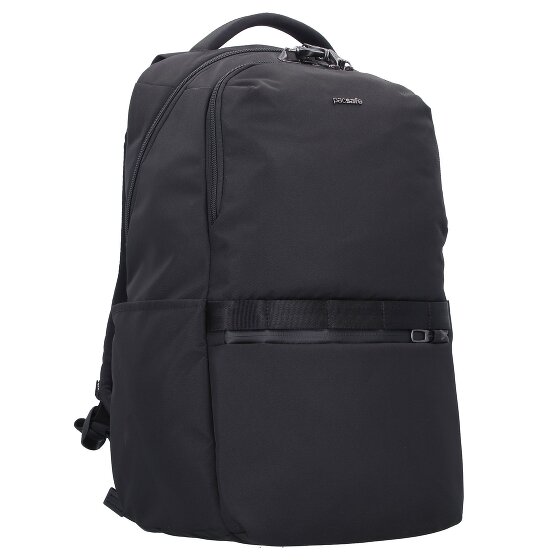 Pacsafe Metrosafe X 25L Backpack RFID 48 cm laptop compartment