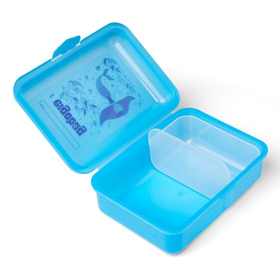 ergobag Lunch box 18 cm