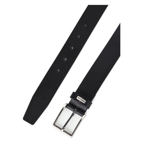 Strellson Belt Genuine Leather