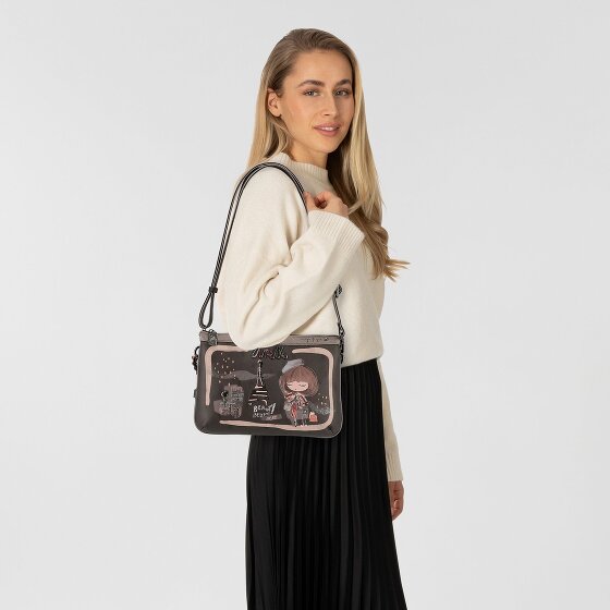 Anekke Mademoiselle Shoulder bag 29 cm