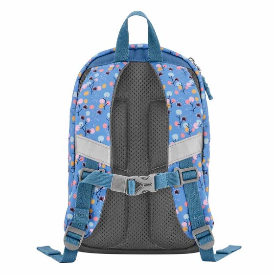 Step by Step Kiga Mini Kids backpack 30 cm